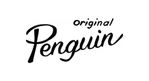 Original-Penguin
