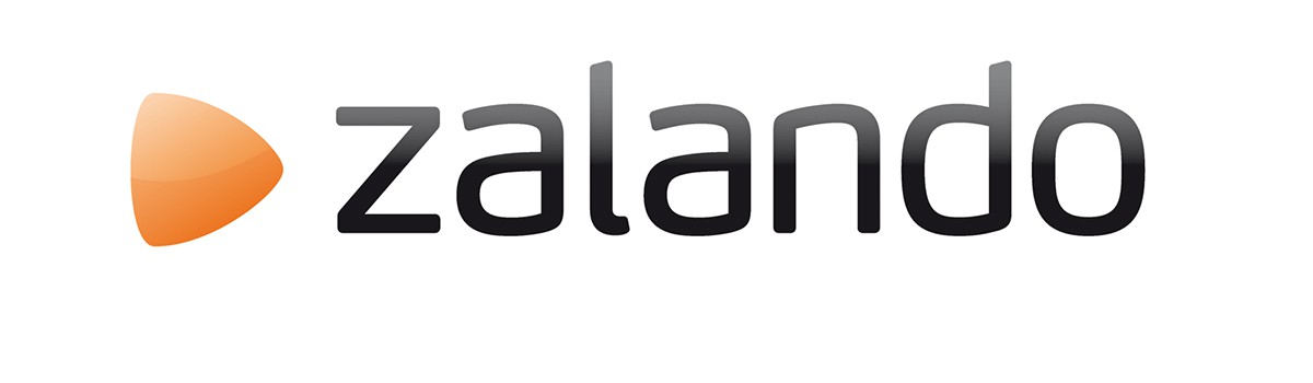 zalando-logo-1200x350